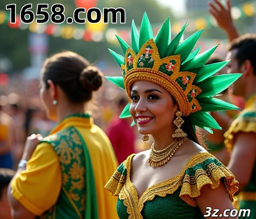 Segurança 2FA 5a8pg