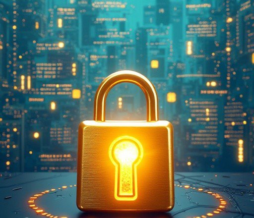 Apostas de Futebol 5a8pg