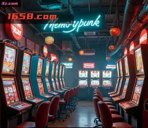 Gates of Olympus 5a8pg