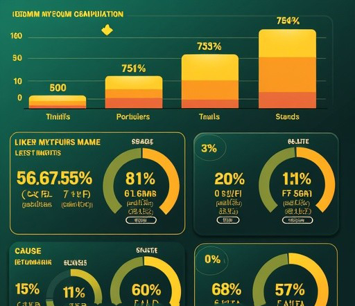Mesa de Roleta 5a8pg