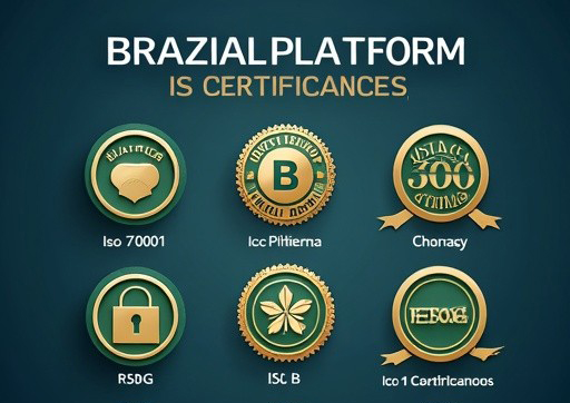 Sistemas de Segurança 5a8pg