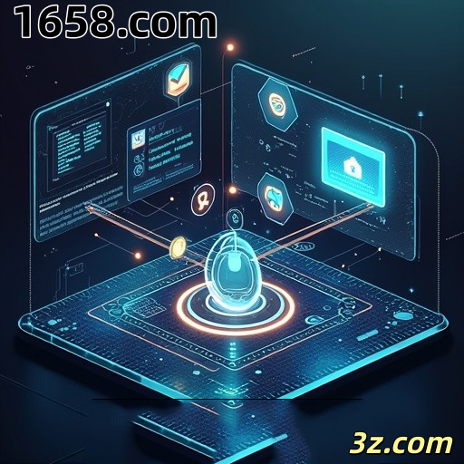 Experiência VIP 5a8pg